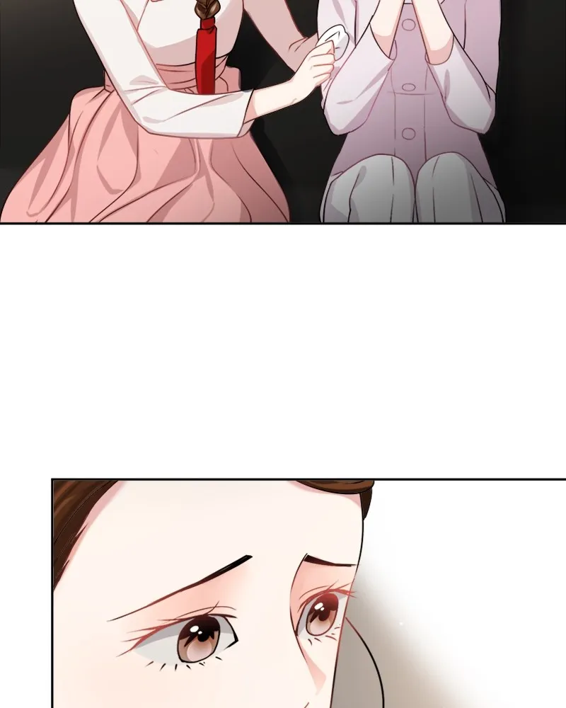 Read Divine Circumstances chapter 2 image 31 on Lezhin