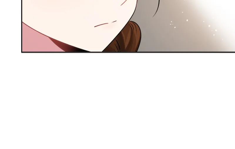 Read Divine Circumstances chapter 2 image 32 on Lezhin