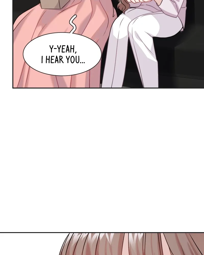 Read Divine Circumstances chapter 2 image 34 on Lezhin