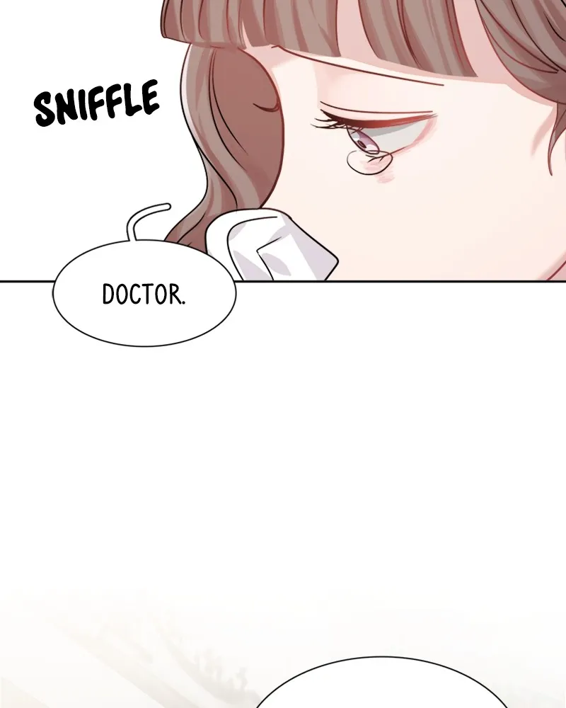 Read Divine Circumstances chapter 2 image 35 on Lezhin