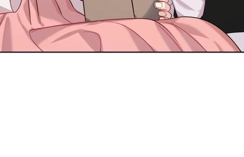 Read Divine Circumstances chapter 2 image 37 on Lezhin