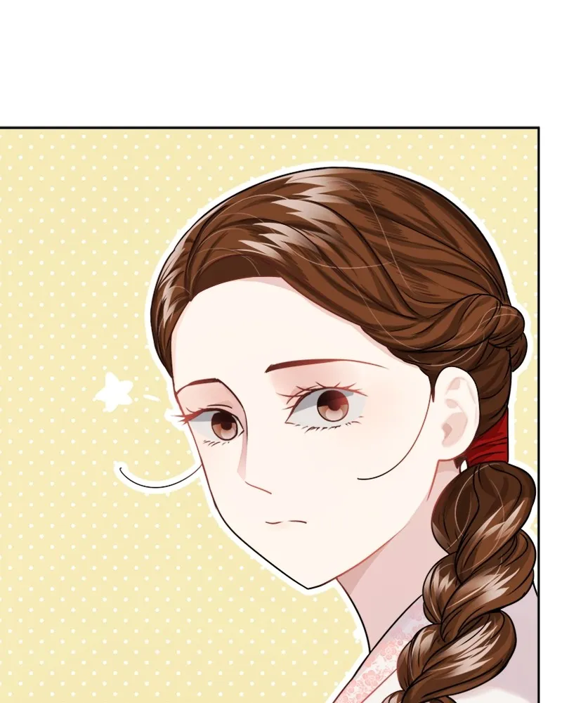 Read Divine Circumstances chapter 2 image 38 on Lezhin