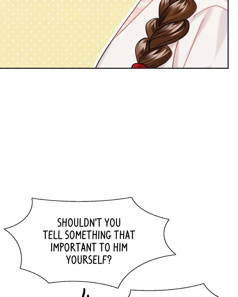Read Divine Circumstances chapter 2 image 39 on Lezhin