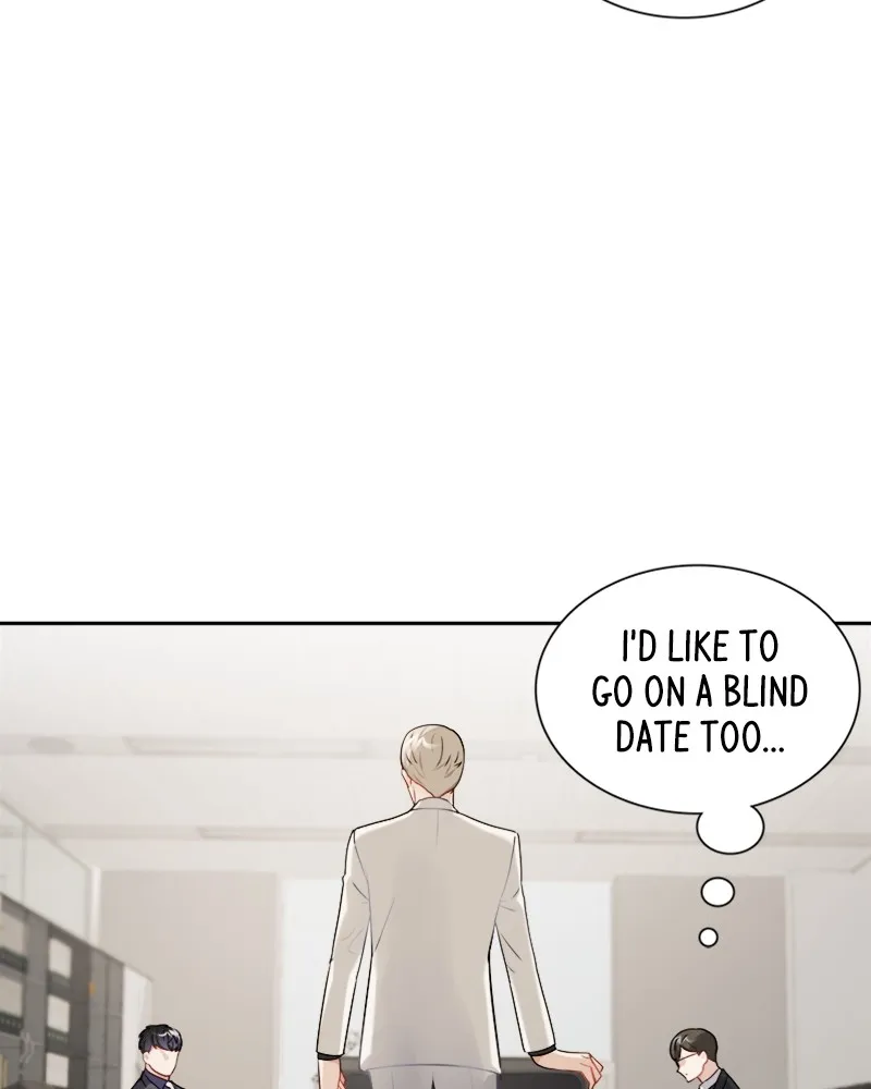 Read Divine Circumstances chapter 2 image 4 on Lezhin