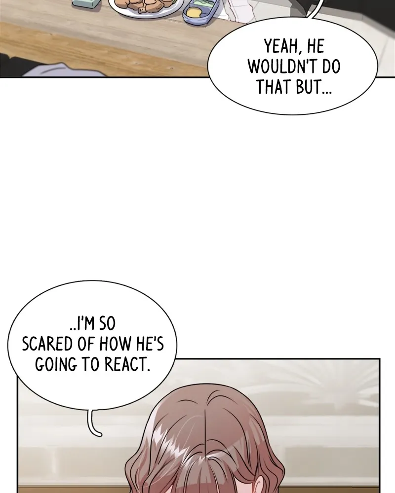 Read Divine Circumstances chapter 2 image 41 on Lezhin