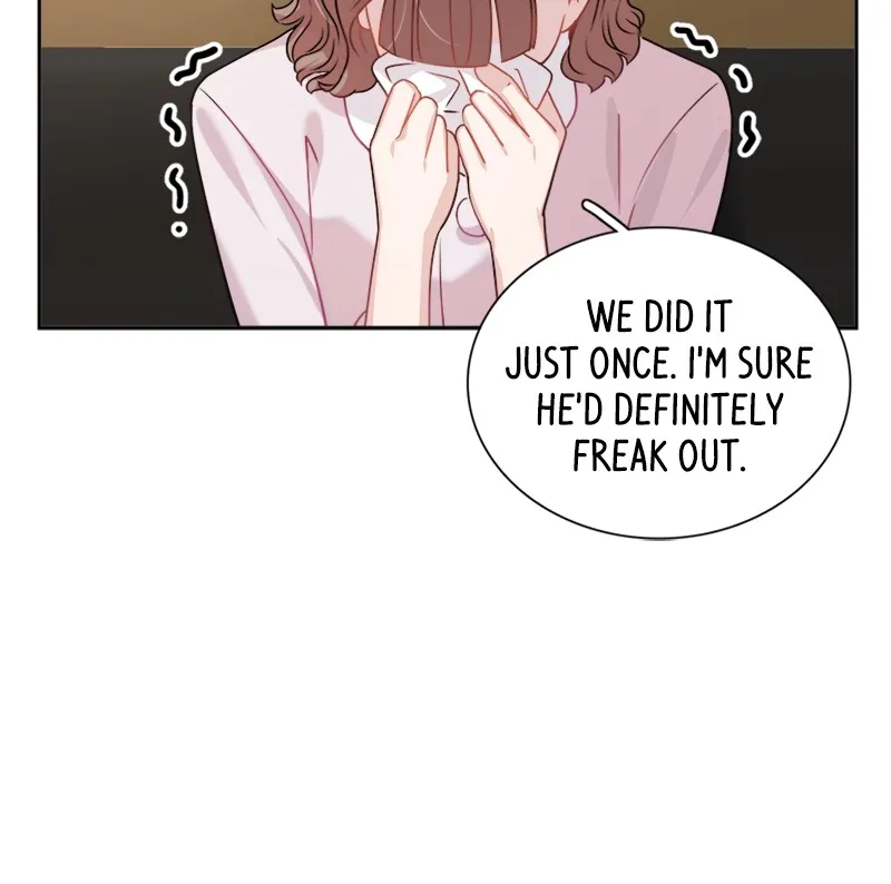 Read Divine Circumstances chapter 2 image 42 on Lezhin