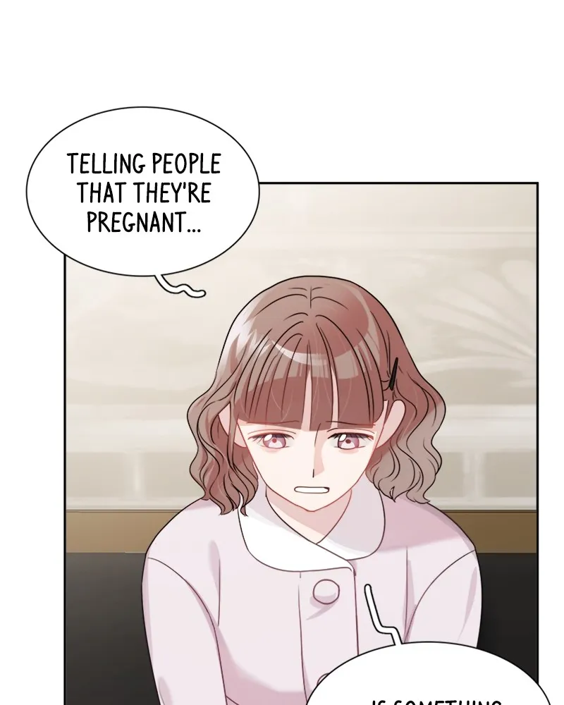 Read Divine Circumstances chapter 2 image 44 on Lezhin