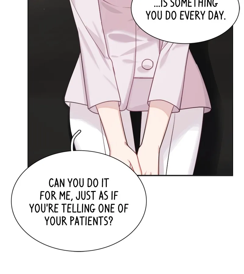 Read Divine Circumstances chapter 2 image 45 on Lezhin