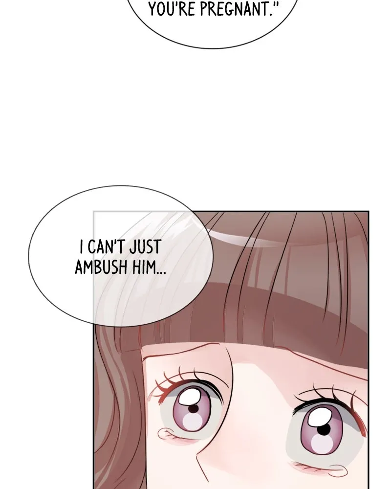 Read Divine Circumstances chapter 2 image 47 on Lezhin