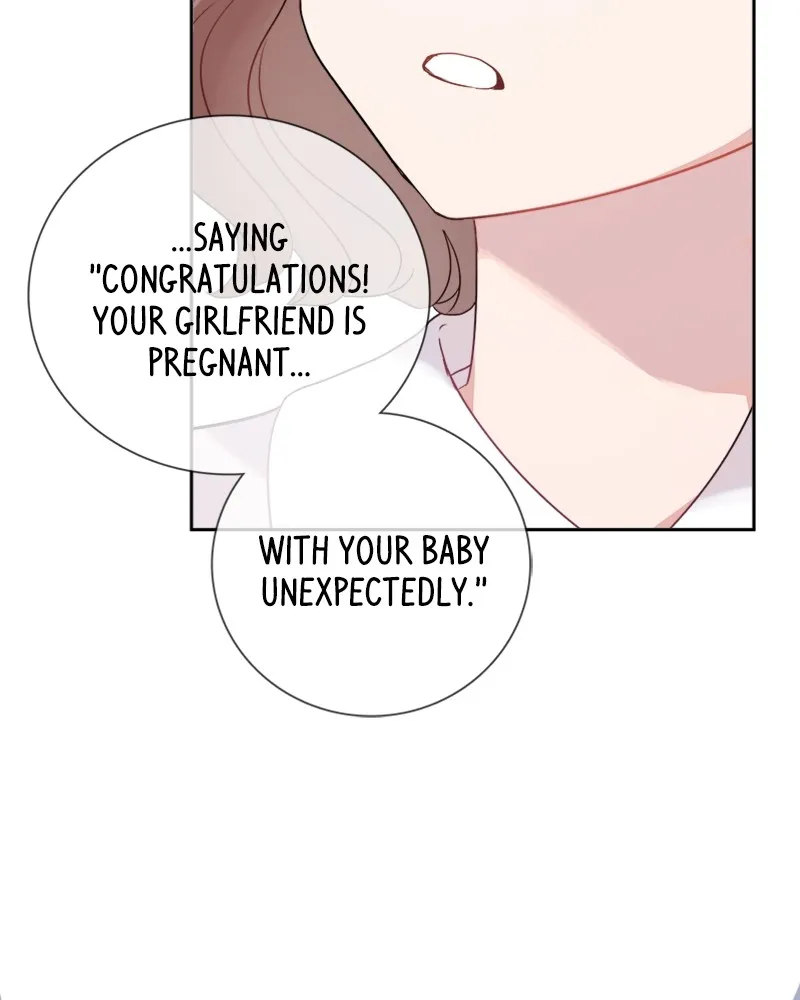 Read Divine Circumstances chapter 2 image 48 on Lezhin