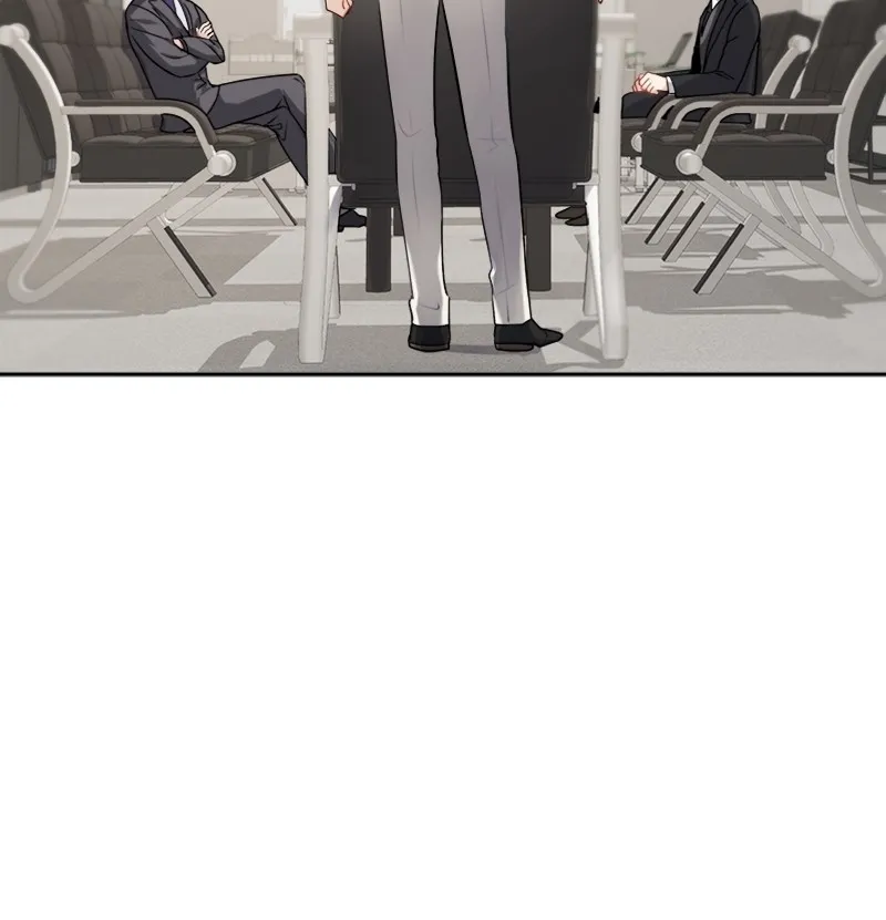 Read Divine Circumstances chapter 2 image 5 on Lezhin