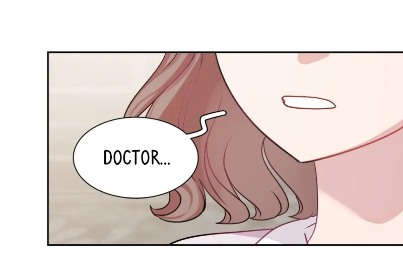 Read Divine Circumstances chapter 2 image 50 on Lezhin