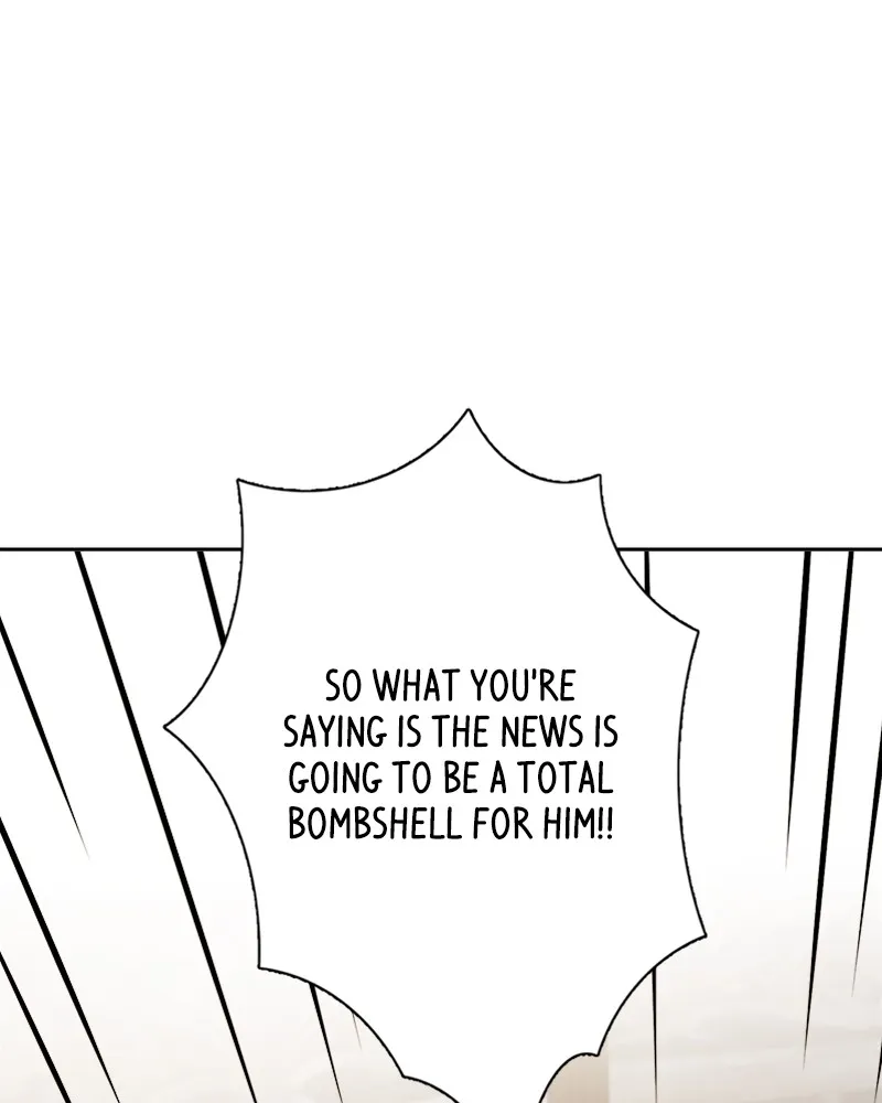 Read Divine Circumstances chapter 2 image 52 on Lezhin