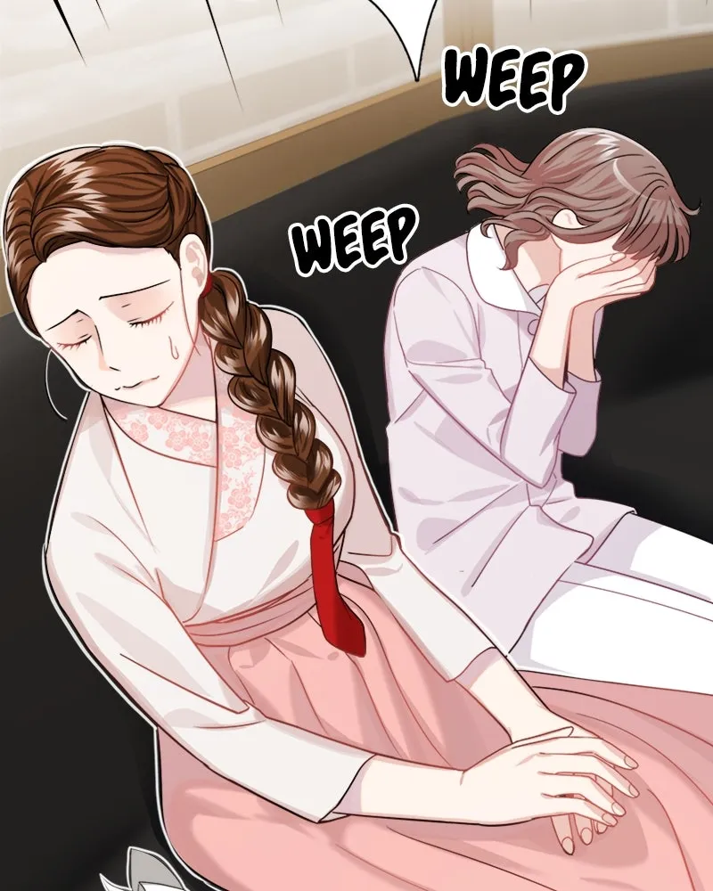 Read Divine Circumstances chapter 2 image 53 on Lezhin