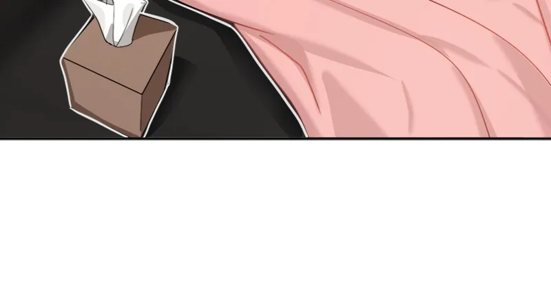Read Divine Circumstances chapter 2 image 54 on Lezhin