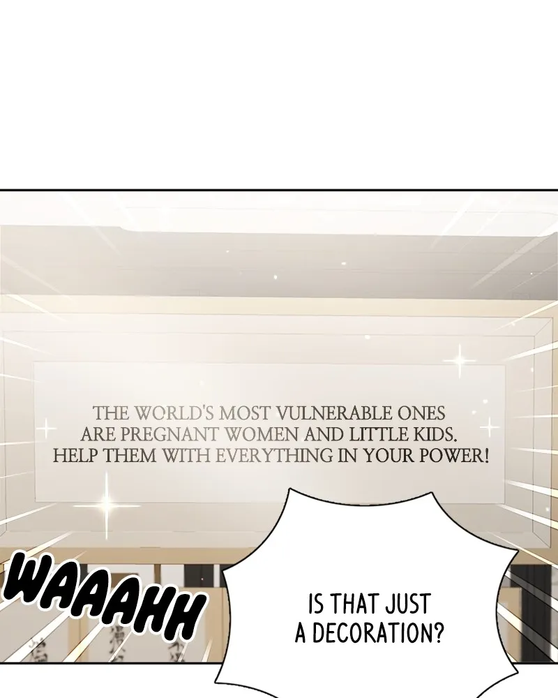 Read Divine Circumstances chapter 2 image 56 on Lezhin