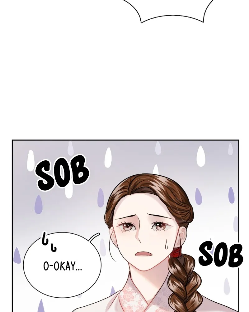 Read Divine Circumstances chapter 2 image 57 on Lezhin
