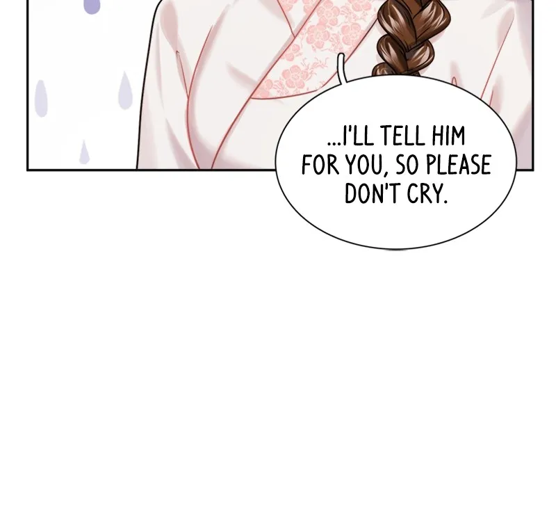 Read Divine Circumstances chapter 2 image 58 on Lezhin