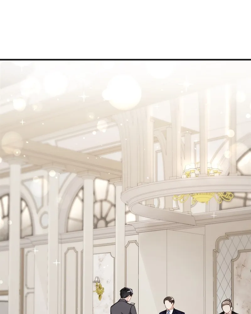Read Divine Circumstances chapter 2 image 61 on Lezhin