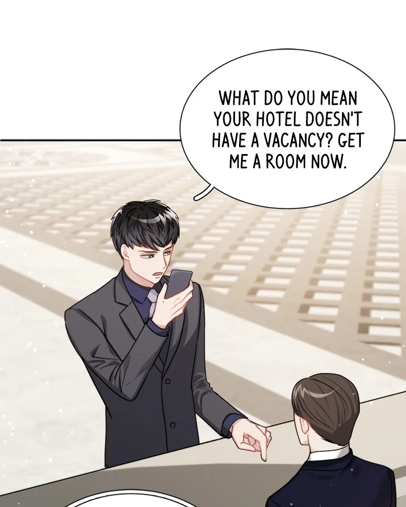 Read Divine Circumstances chapter 2 image 63 on Lezhin