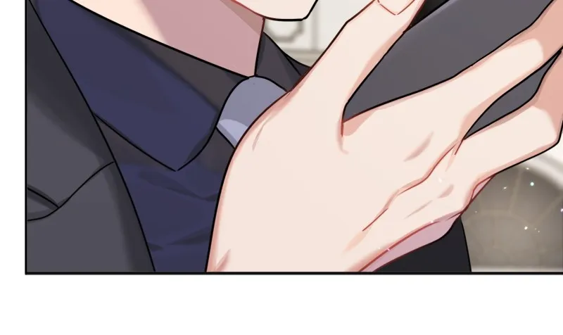 Read Divine Circumstances chapter 2 image 67 on Lezhin
