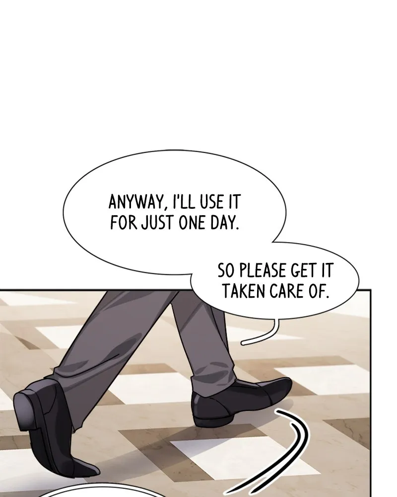 Read Divine Circumstances chapter 2 image 68 on Lezhin