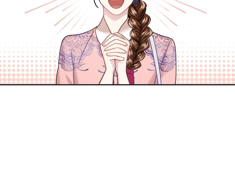 Read Divine Circumstances chapter 2 image 71 on Lezhin