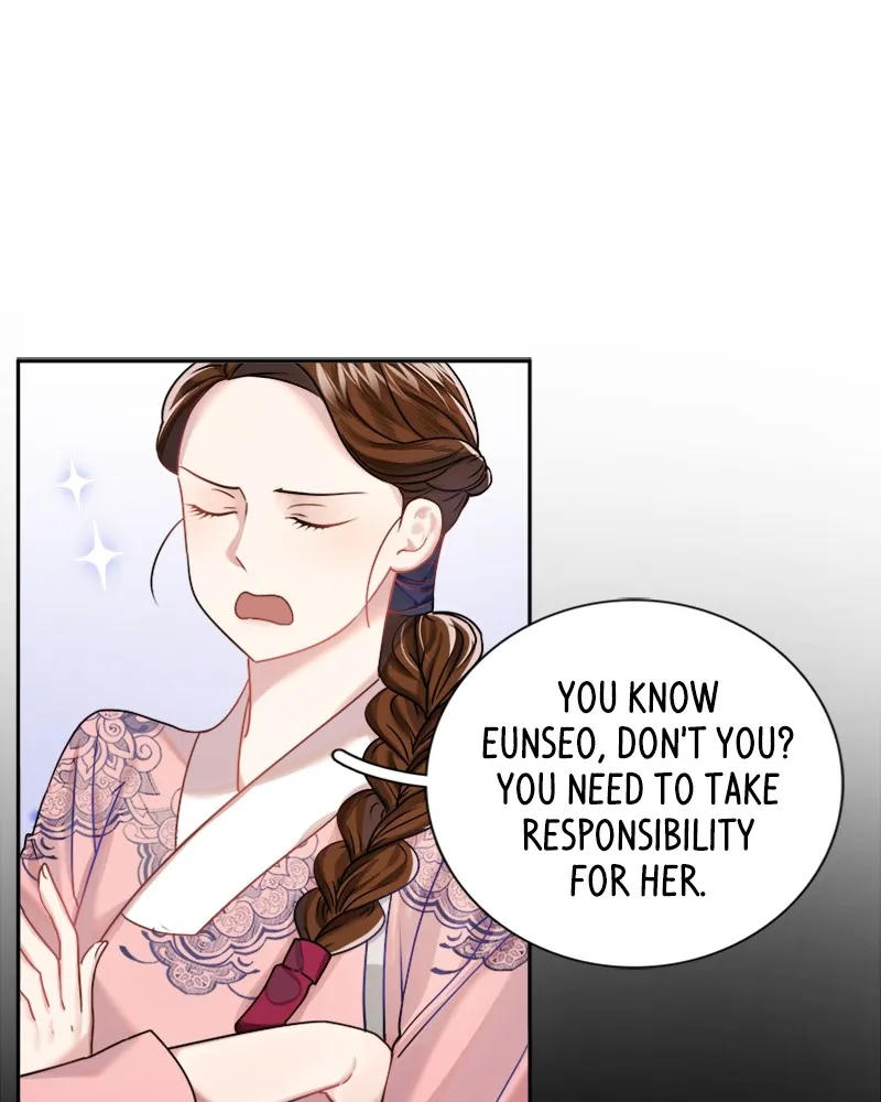 Read Divine Circumstances chapter 2 image 72 on Lezhin