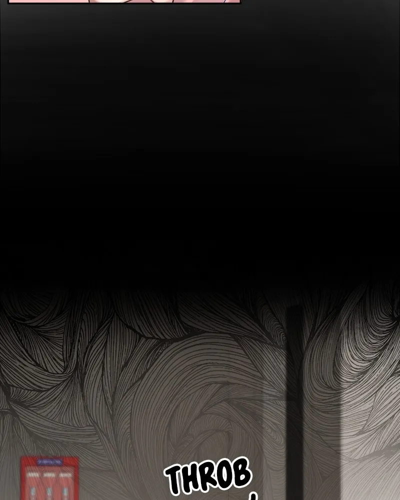 Read Divine Circumstances chapter 2 image 73 on Lezhin