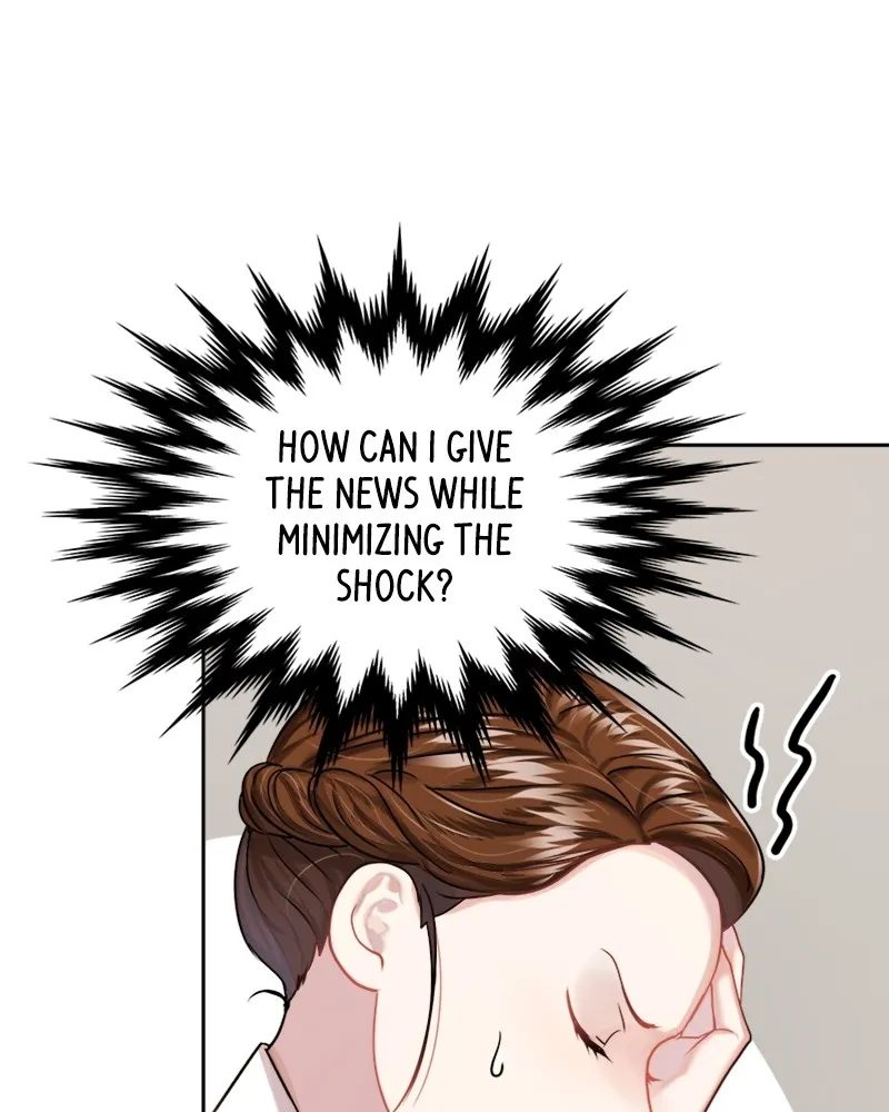 Read Divine Circumstances chapter 2 image 75 on Lezhin