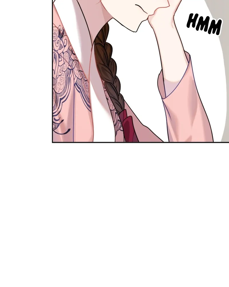 Read Divine Circumstances chapter 2 image 76 on Lezhin