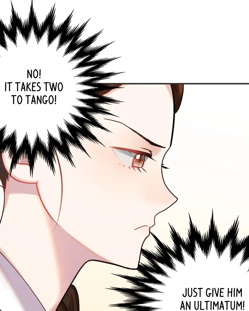Read Divine Circumstances chapter 2 image 78 on Lezhin