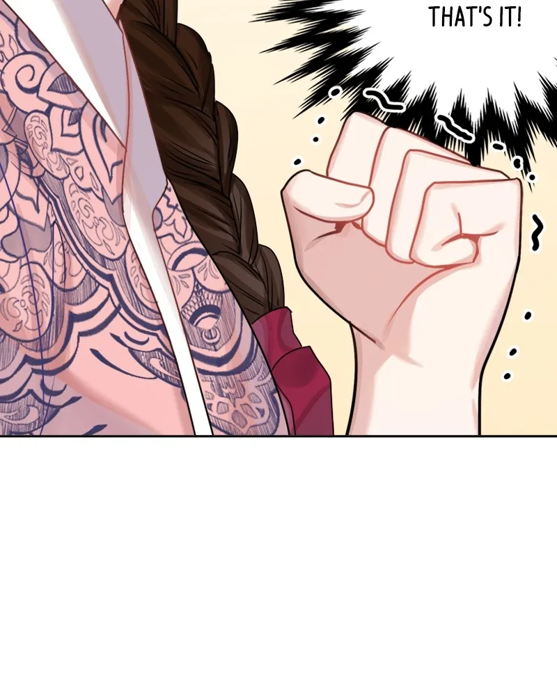 Read Divine Circumstances chapter 2 image 79 on Lezhin