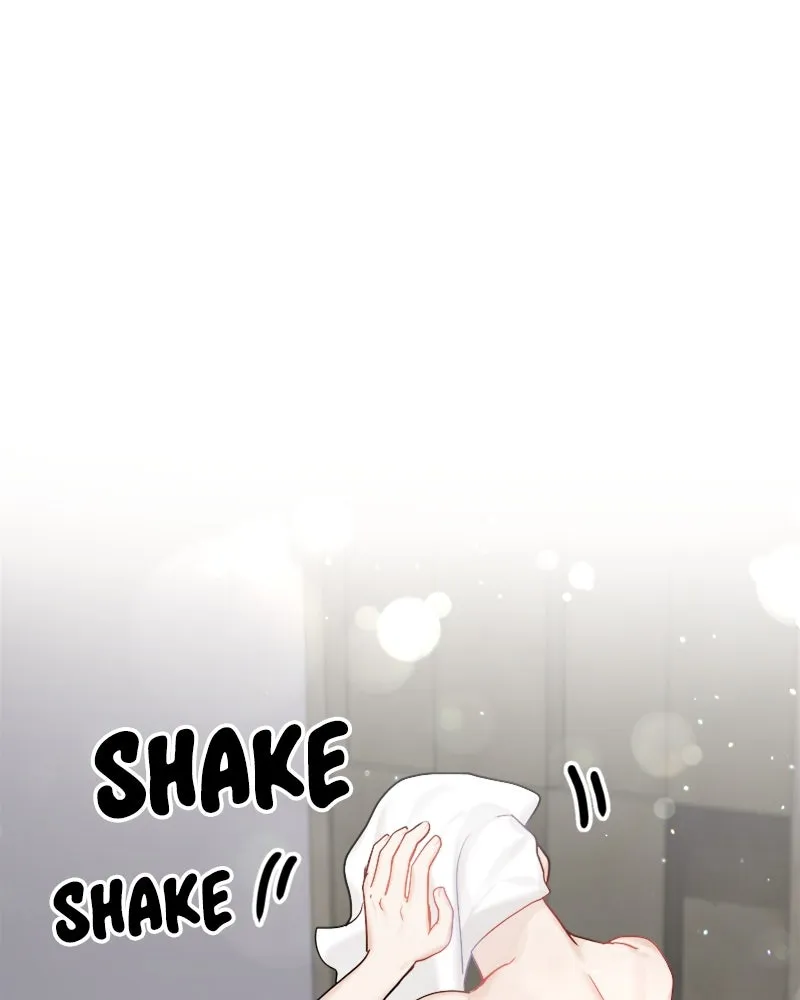 Read Divine Circumstances chapter 2 image 80 on Lezhin