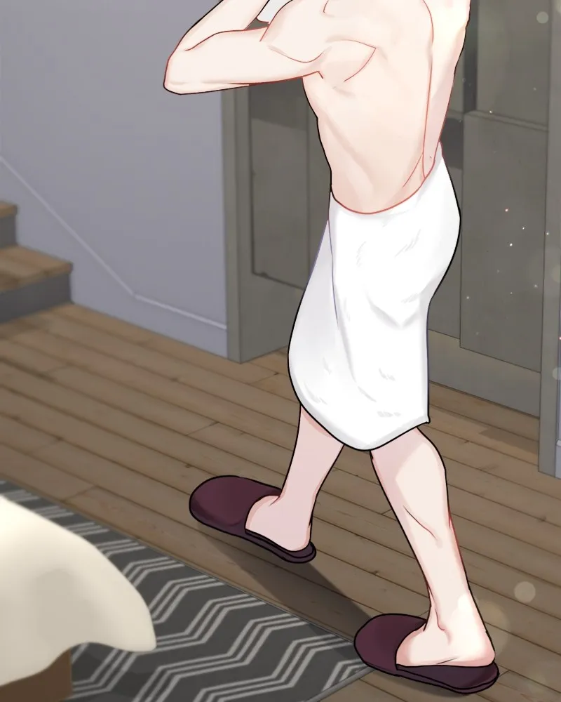 Read Divine Circumstances chapter 2 image 81 on Lezhin