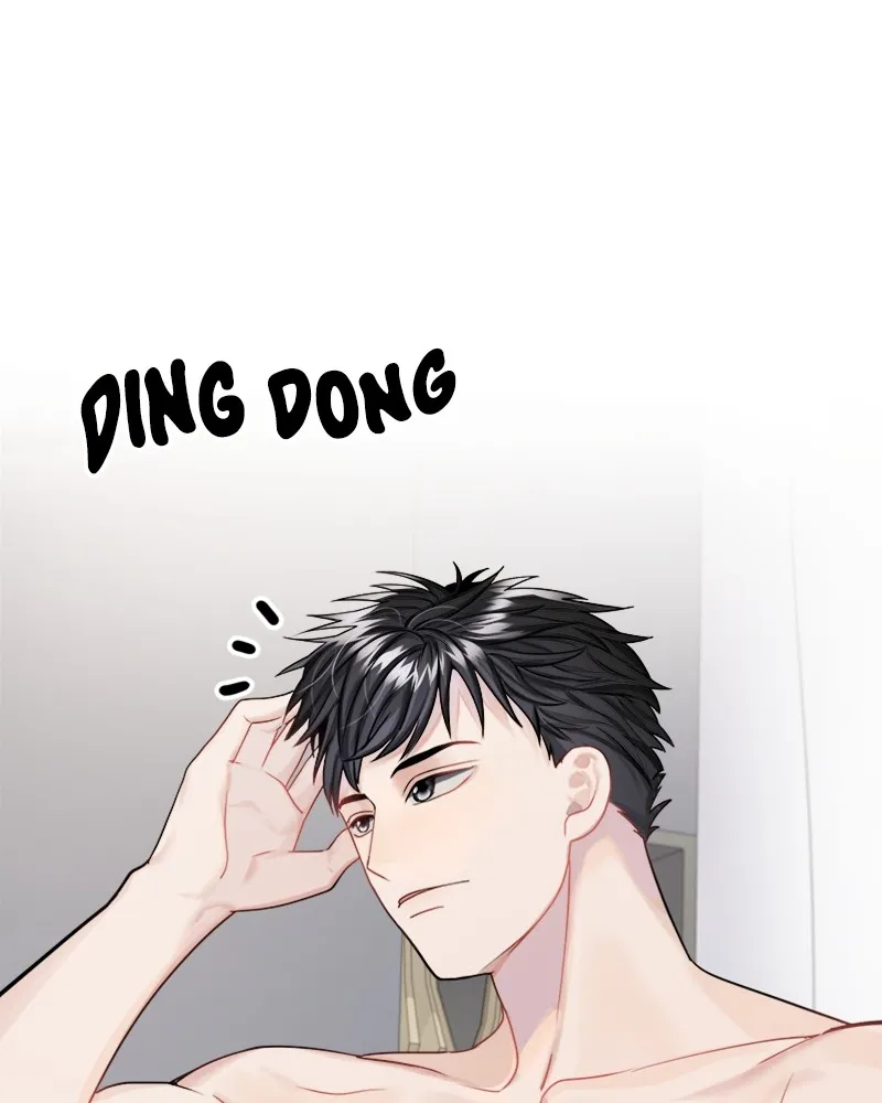 Read Divine Circumstances chapter 2 image 84 on Lezhin