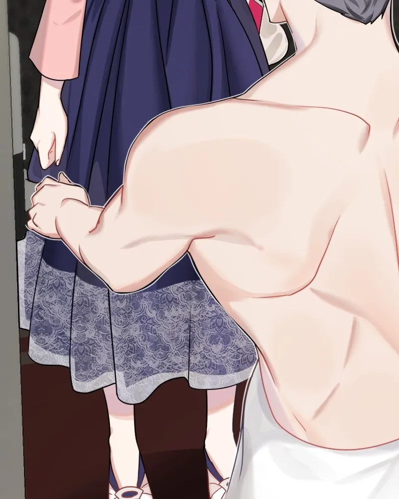 Read Divine Circumstances chapter 2 image 89 on Lezhin