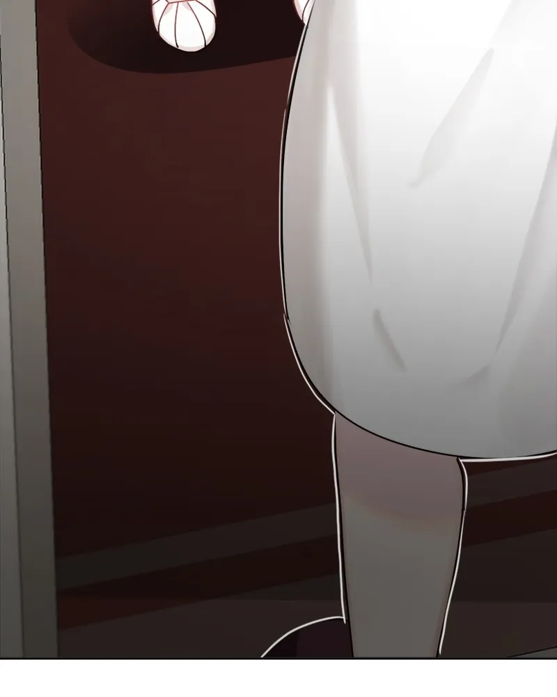 Read Divine Circumstances chapter 2 image 90 on Lezhin