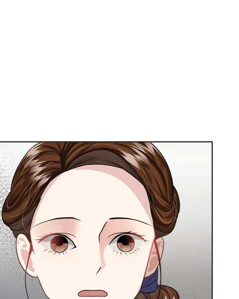 Read Divine Circumstances chapter 2 image 91 on Lezhin