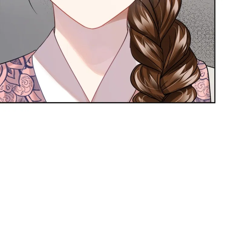 Read Divine Circumstances chapter 2 image 92 on Lezhin