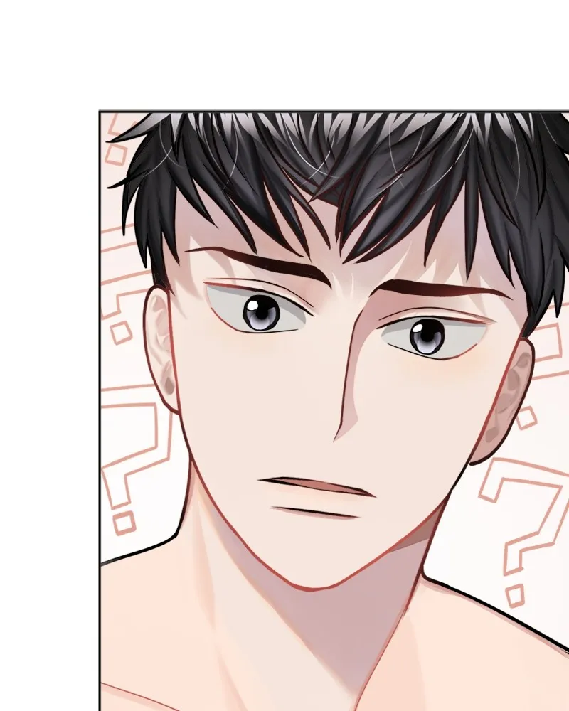 Read Divine Circumstances chapter 2 image 93 on Lezhin