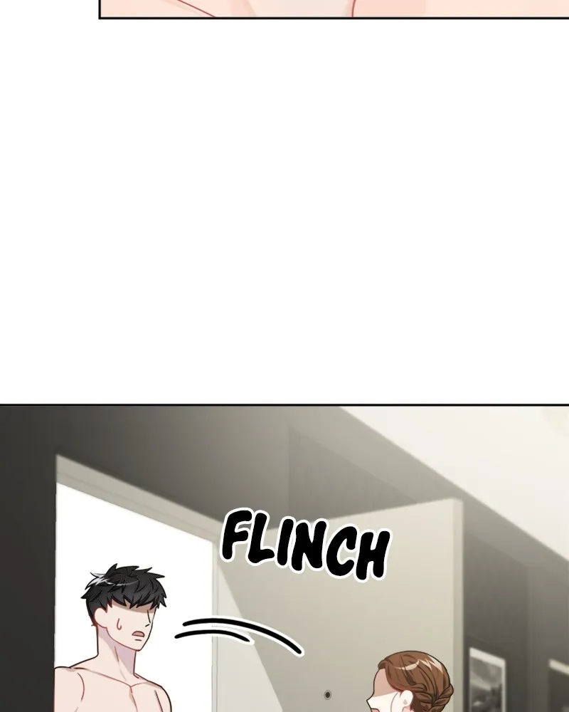 Read Divine Circumstances chapter 2 image 94 on Lezhin