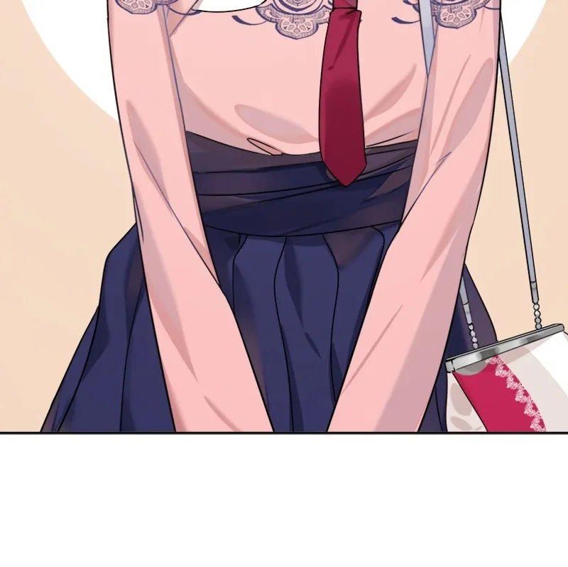 Read Divine Circumstances chapter 2 image 97 on Lezhin