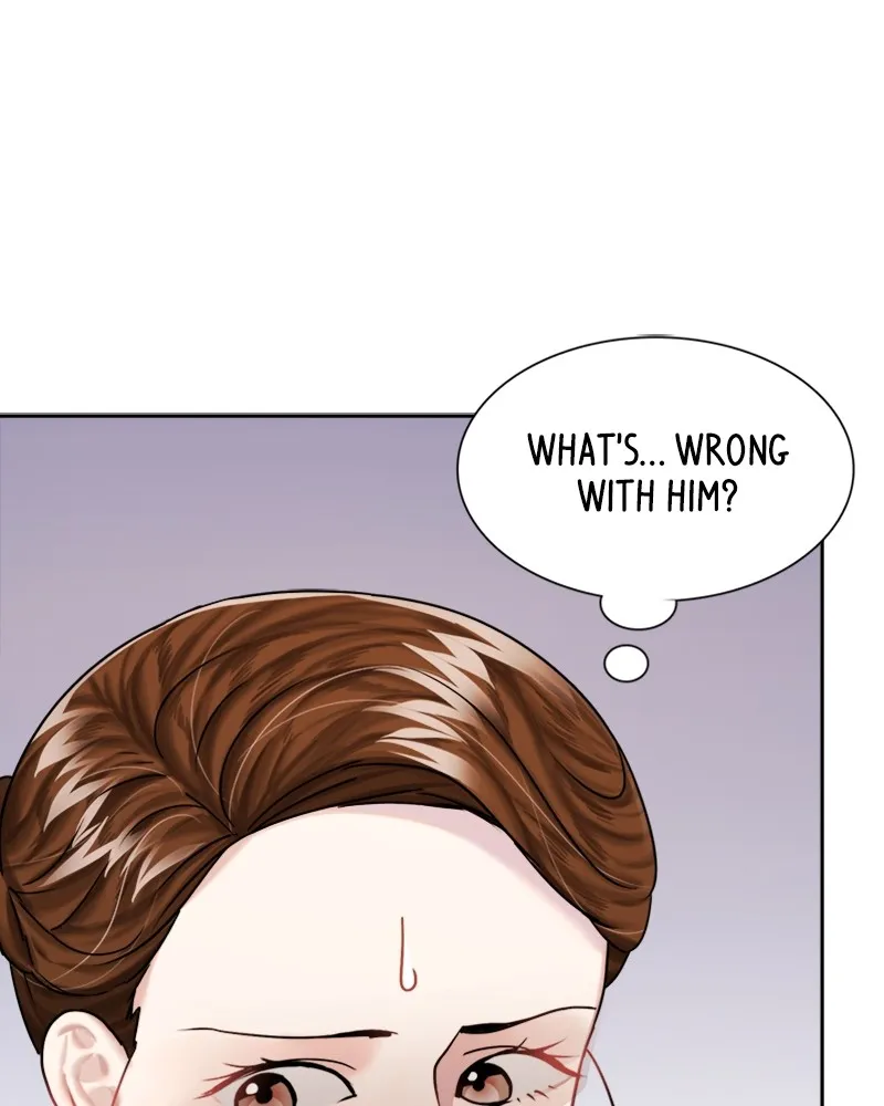 Read Divine Circumstances chapter 2 image 98 on Lezhin