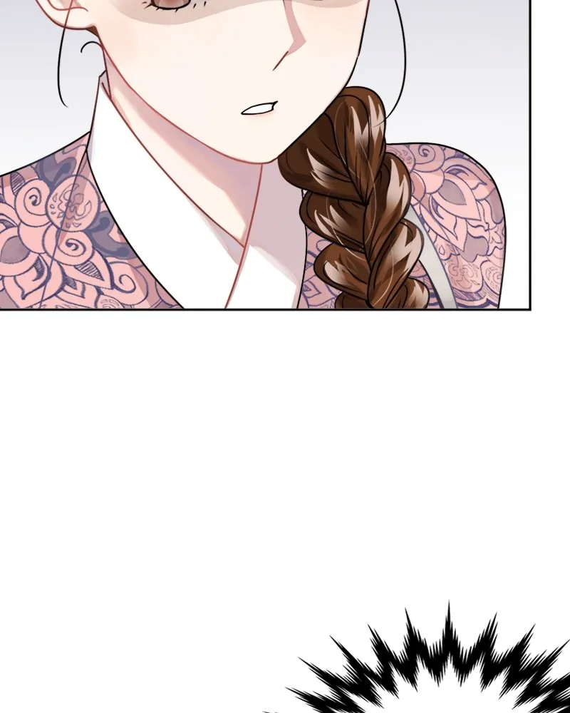 Read Divine Circumstances chapter 2 image 99 on Lezhin