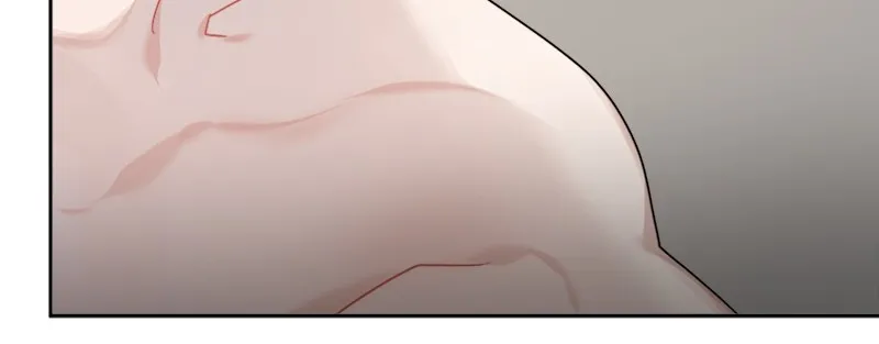Read Divine Circumstances chapter 3 image 11 on Lezhin