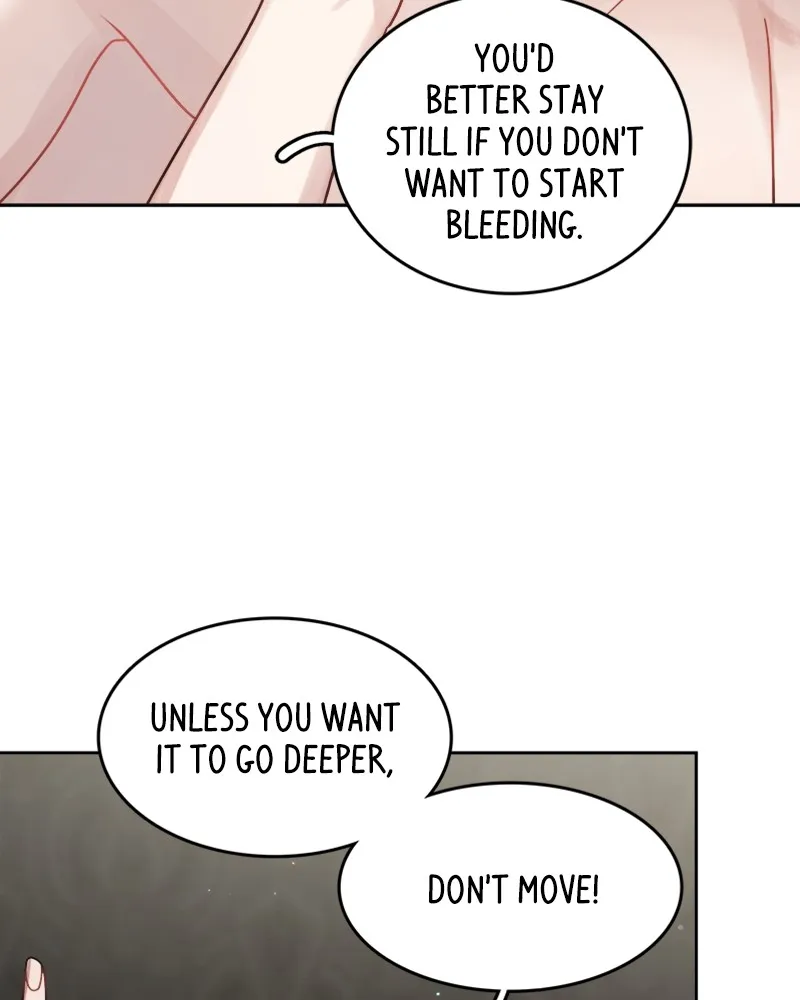 Read Divine Circumstances chapter 3 image 13 on Lezhin