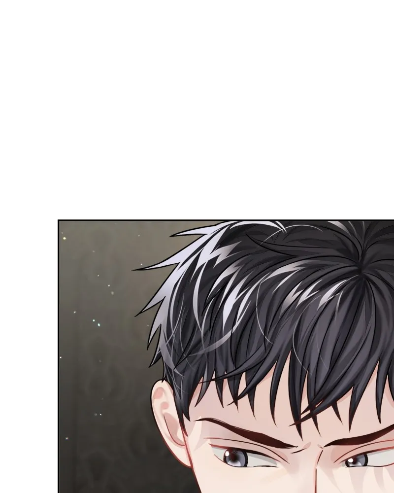 Read Divine Circumstances chapter 3 image 15 on Lezhin