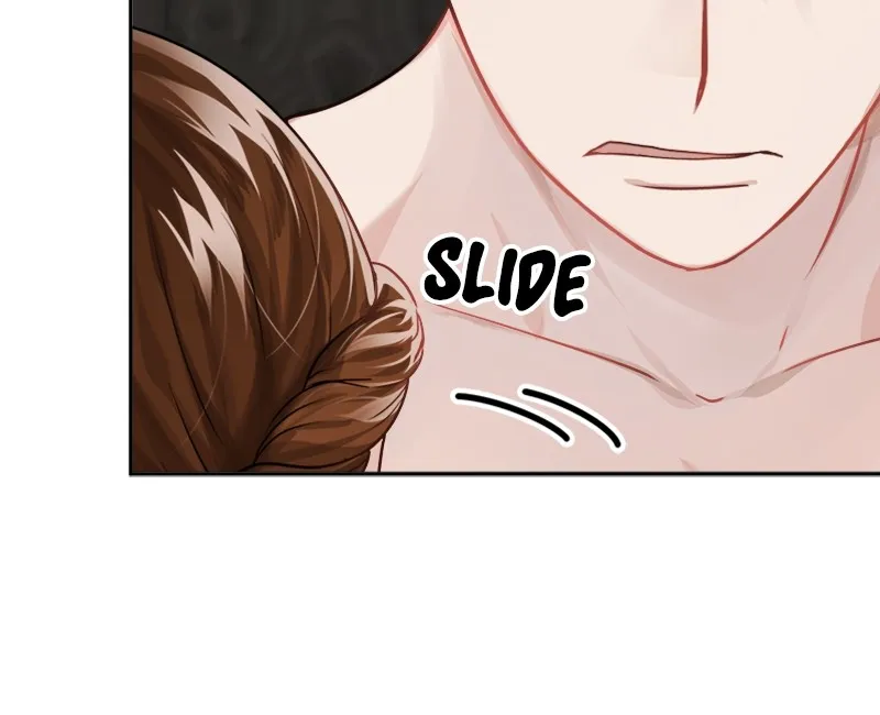 Read Divine Circumstances chapter 3 image 16 on Lezhin