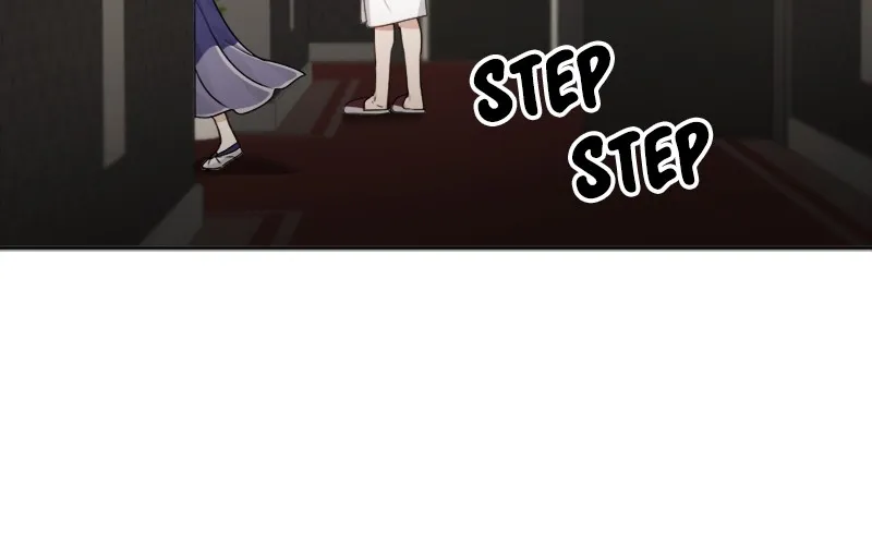 Read Divine Circumstances chapter 3 image 21 on Lezhin